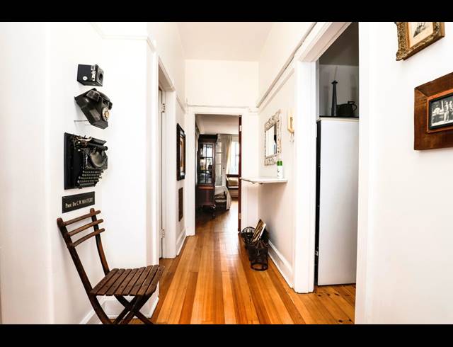 1.5 BEDROOM APARTMENT FOR SALE IN ESSENWOOD